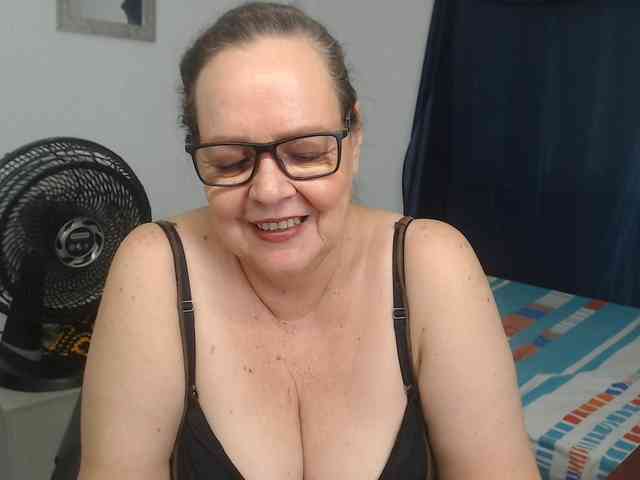 karime99 webcam