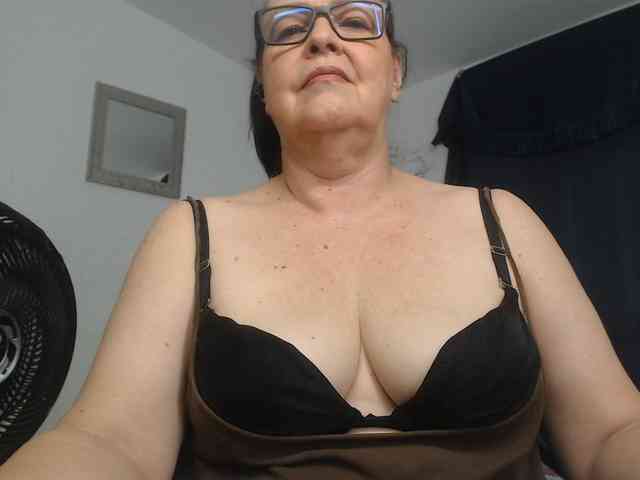 karime99 webcam