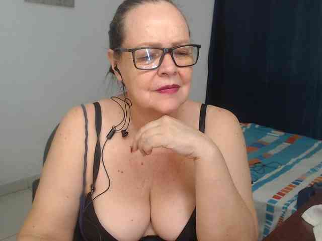 karime99 karime99