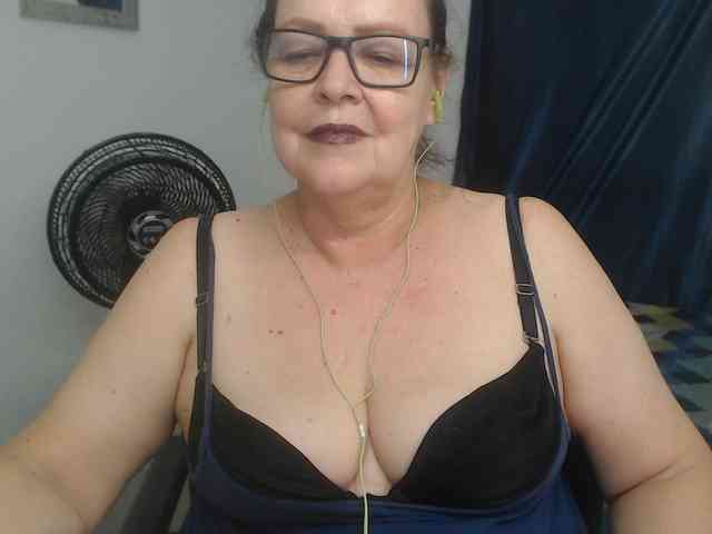 karime99 webcam
