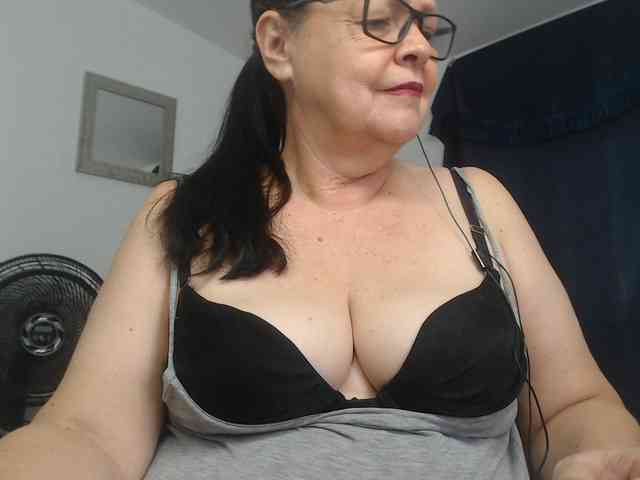 karime99 webcam