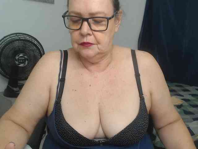 karime99 webcam