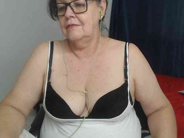 karime99 webcam