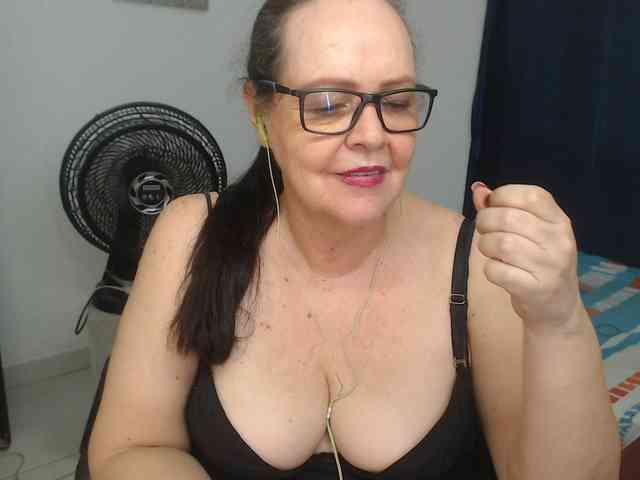karime99 karime99