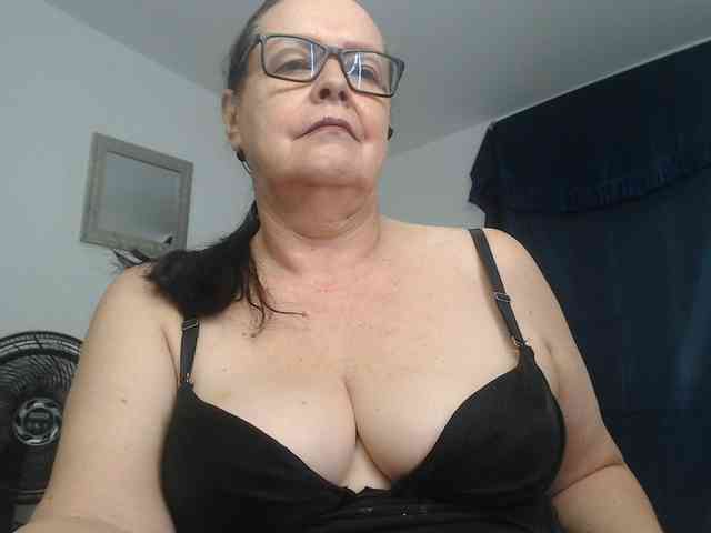karime99 webcam