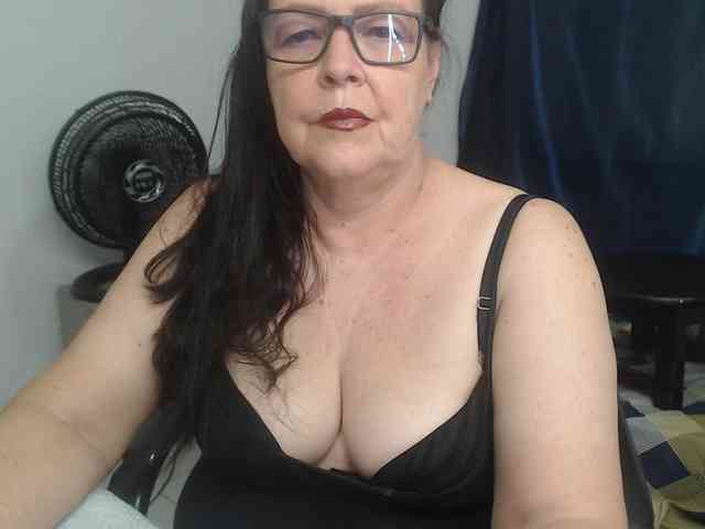 karime99 webcam