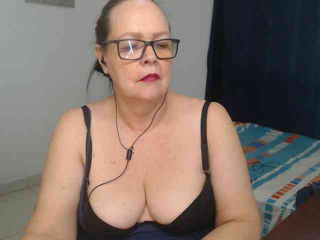 karime99 webcam