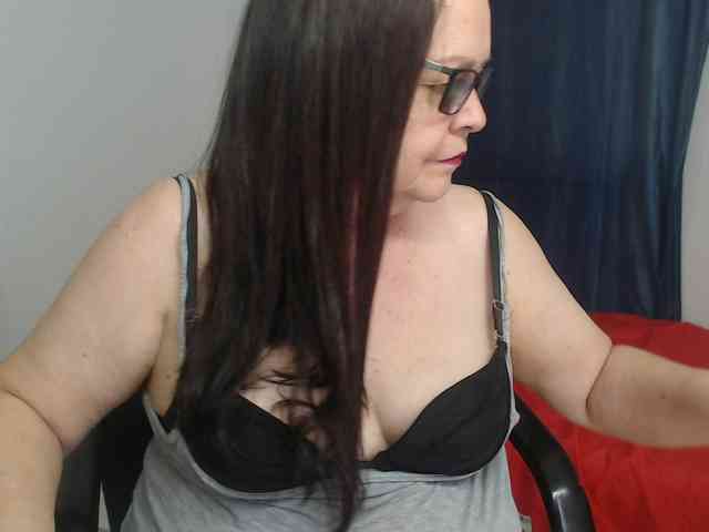 karime99 webcam