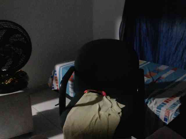 karime99 webcam