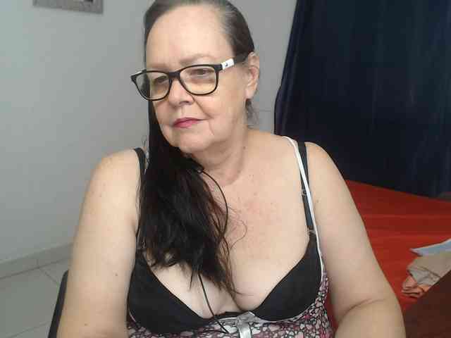 karime99 webcam