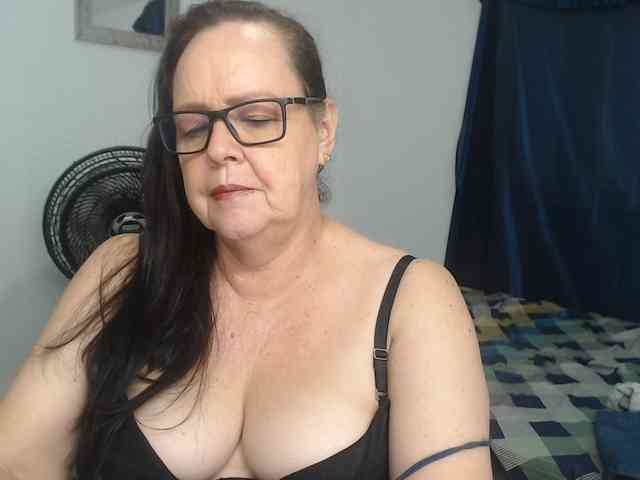 karime99 webcam