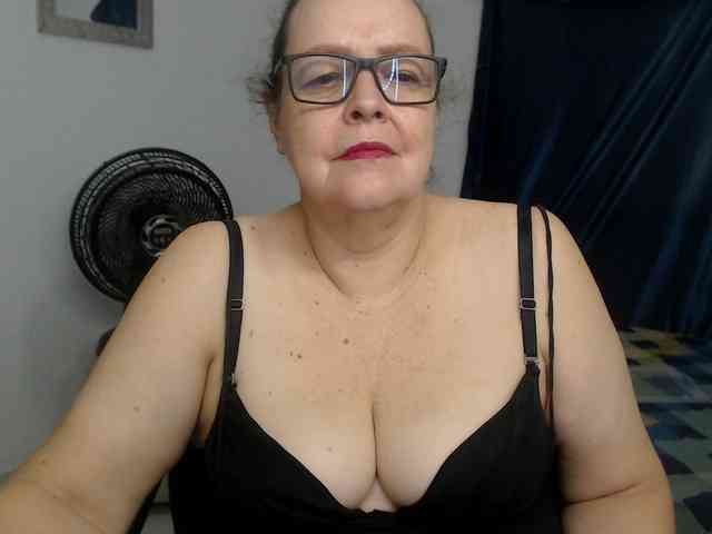 karime99 webcam