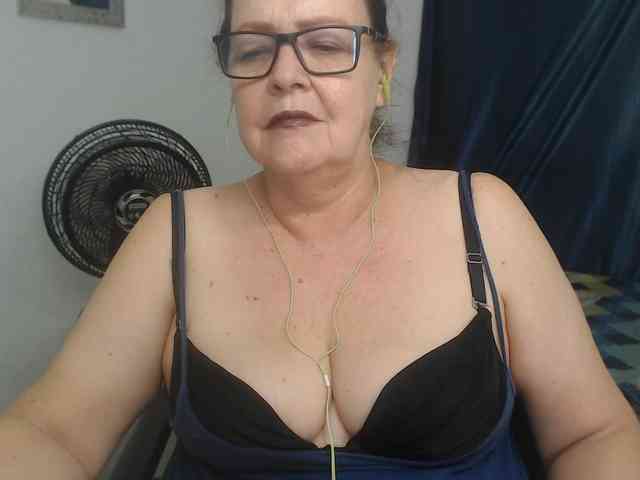 karime99 webcam
