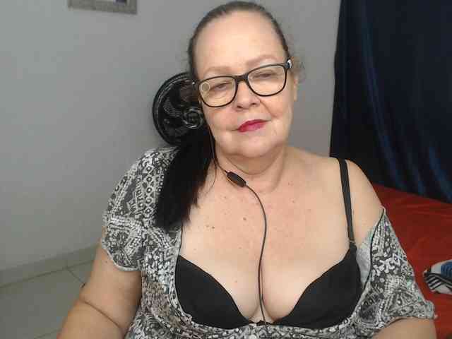 karime99