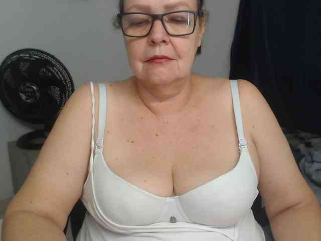 karime99 webcam