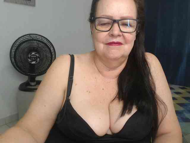karime99 webcam