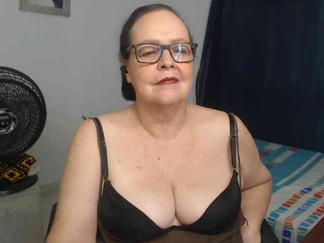 karime99 webcam