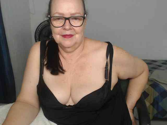 karime99 webcam