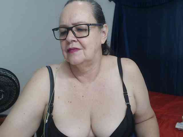 karime99