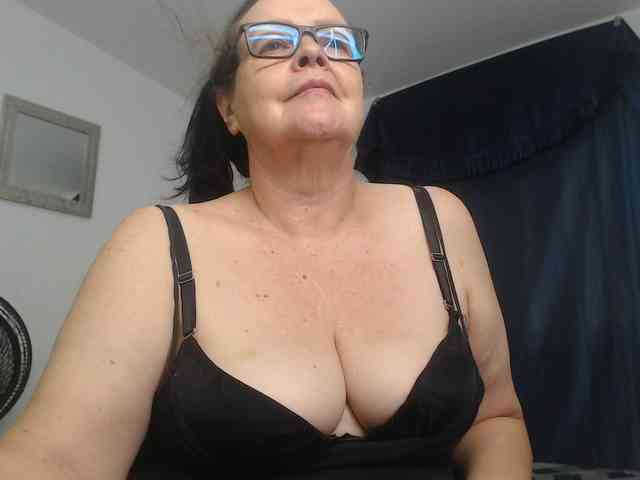 karime99