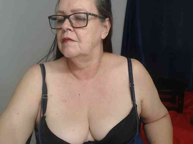 karime99 webcam