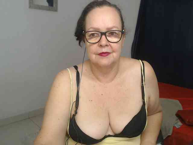 karime99 webcam