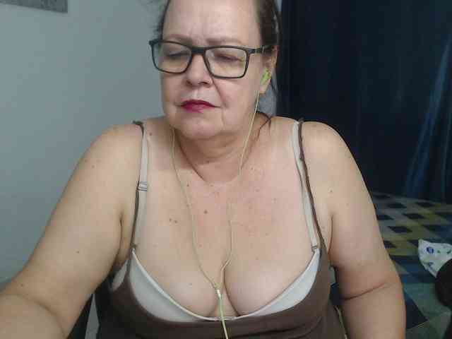 karime99