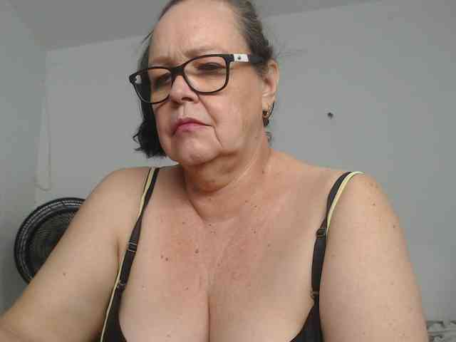karime99 webcam