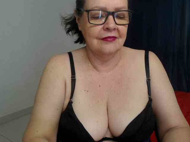 karime99 webcam