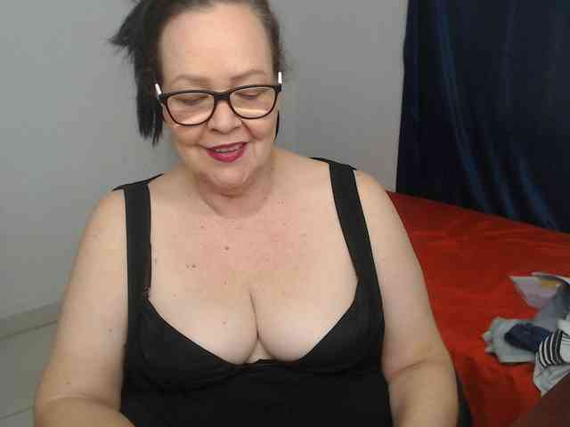 karime99 webcam