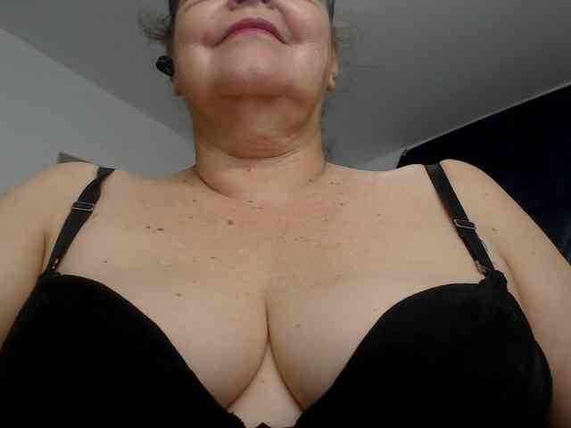 karime99 webcam
