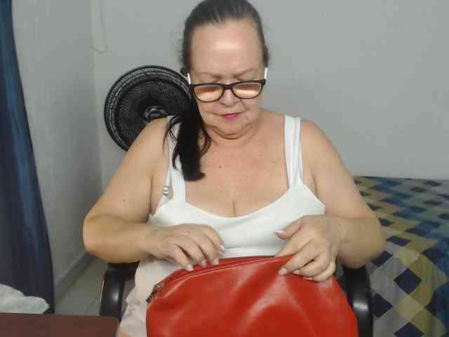 karime99 webcam