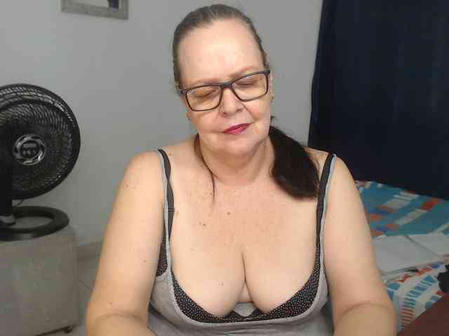 karime99