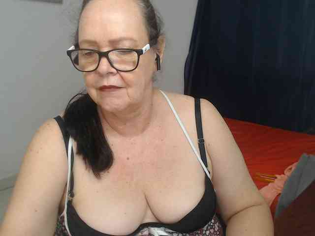 karime99 webcam