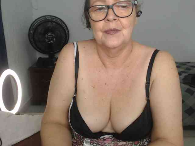karime99