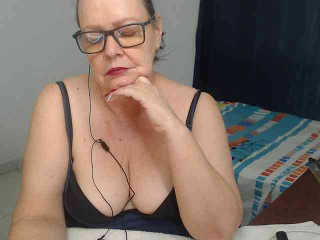 karime99 webcam