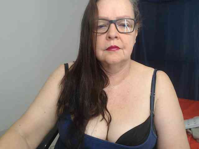 karime99 webcam