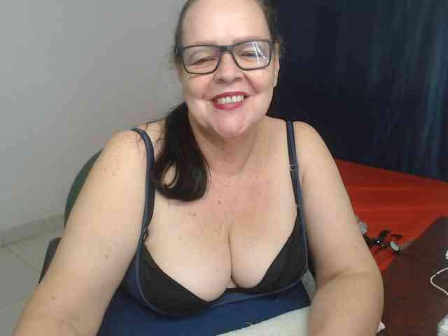 karime99 webcam