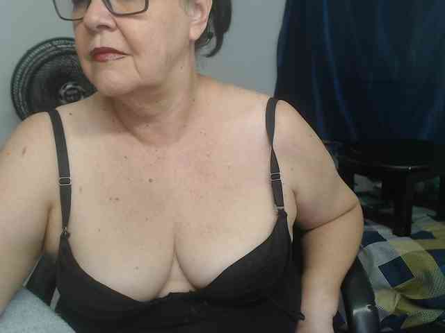 karime99 webcam