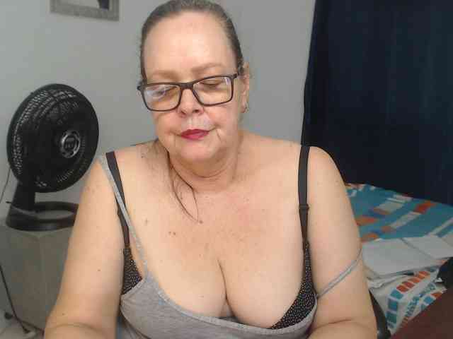 karime99 webcam