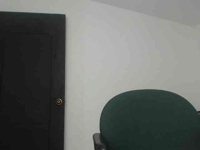 karime99 webcam
