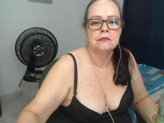karime99 webcam