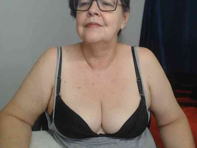 karime99 webcam
