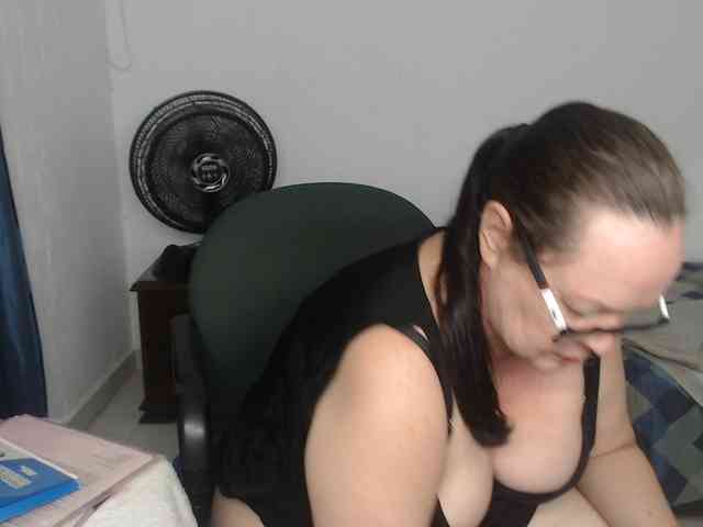 karime99 webcam