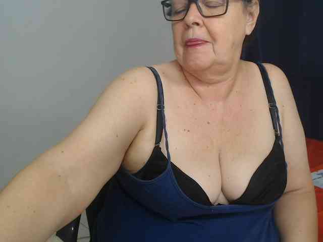 karime99 webcam