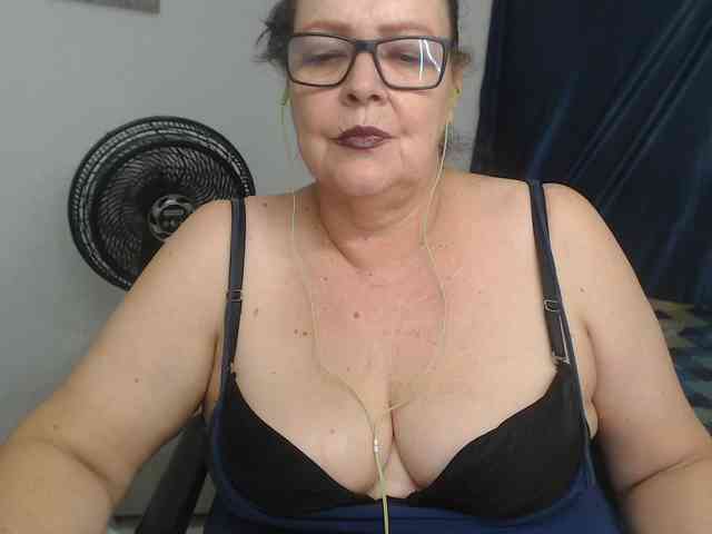 karime99 webcam