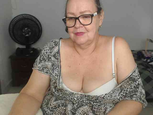 karime99