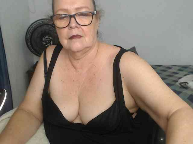 karime99