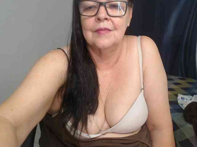 karime99 webcam