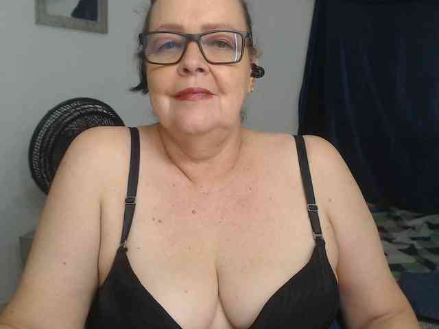 karime99 webcam